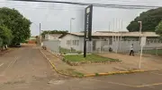 Aposentado é encontrado morto com facadas e pauladas em Urânia (SP)
