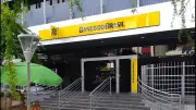 App do Banco do Brasil apresenta instabilidade e clientes relatam problemas