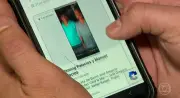 App reúne 80 mil fotos de desaparecidos e encontrados na Venezuela