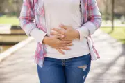 App revela frequência de flatulências: 80% soltam gases 2 a 7 vezes ao dia