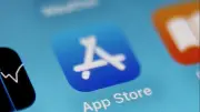 Apple abre iPhone para lojas e pagamentos de terceiros após acordo com Cade
