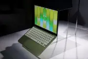 Apple aumenta preços de iPads e MacBooks por alta de chips