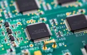 Apple e Microsoft sobem preços de Xbox, MacBook e iPad por escassez de chips