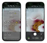 Apple renova iOS com foco em IA: Siri turbinada e novidades