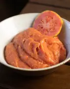 Aprenda a fazer goiabada caseira de forma simples e deliciosa