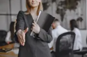 Aprenda a fazer um bom currículo e conquiste uma vaga de trabalho no Ceará