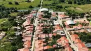 Após expulsão por facções, 40 famílias retornam a Uiraponga no Ceará