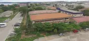 Após nota 1 no Enamed, UFPA busca ajuda de curso nota máxima em Caicó