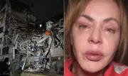 Após terremotos na Venezuela, famosos pedem orações por vítimas