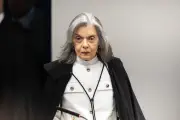 Após vista de Gilmar, pressão chega a Cármen Lúcia para barrar nova Lei da Ficha Limpa