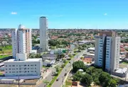 Araguaína, capital econômica do TO, abre concurso com 1,5 mil vagas
