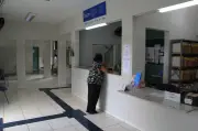 Araraquara suspende vacinação contra dengue após orientação do Ministério da Saúde