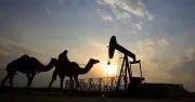 Arábia Saudita e Uruguai: contrastes energéticos no Mundial