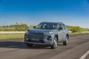 Argentina acumula estoque de 100 mil carros 0 km; vendas caem 10%