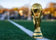 Argentina lidera ranking da Fifa, mas tabu assombra seleção na Copa
