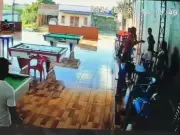 Arma falha e homem é preso por tentar matar ex-namorada no Acre