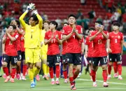 Arquibancadas vazias na Copa? Entenda a diferença nos públicos