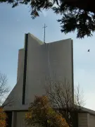 Arquidiocese de São Francisco pagará R$ 2 bi a vítimas de abuso
