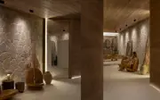 Arquitetura autoral diferencia mercado de luxo na construção civil