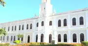 Arraiá da Assunção une fé, tradição e cultura nordestina em Maceió