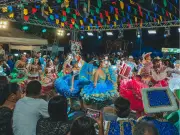 Arraial Bera 2026 terá novo palco em Porto Velho com R$ 45 mil em prêmios