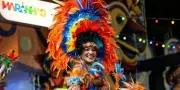 Arraial do Ipem: programação gratuita e atrações interativas no São João do Maranhão
