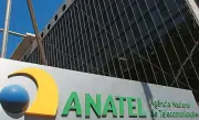 Arsenal regulatório contra desinformação eleitoral
