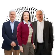 Arte1 e FAAP firmam parceria; redação do canal vai funcionar no campus