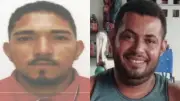 Artesão morto a tiros ao sair de maternidade com recém-nascido e esposa em Juazeiro do Norte