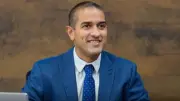 Arthur Henrique vence eleição suplementar em RR, mas está sub judice