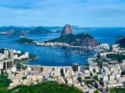 As 3 mansões mais caras do Rio: Jardim Botânico, Leblon e Joá