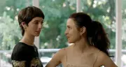 'As correntes' mergulha nos mistérios do feminino