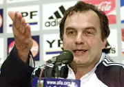 As loucuras de Marcelo Bielsa: espionagem, granada e faxina
