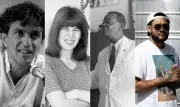 As melhores músicas brasileiras de todos os tempos: nossa seleção