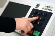 As três eleitoras de Lula: diversidade e desafios do voto feminino