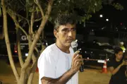 Asfaltamento em Montes Claros transforma bairros com mais dignidade