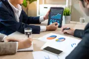 Assessoria de investimentos: modelo ideal depende do perfil do cliente