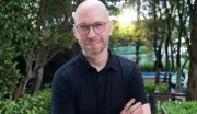 Astella cria score de resiliência contra IA para startups