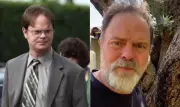Astro de The Office diz que série não poderia ser feita hoje