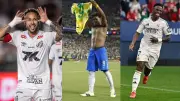 Astrologia aponta destino promissor para Brasil na Copa 2026