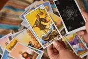 Astrologia e Tarô preveem Copa do Mundo imprevisível e tensão diplomática