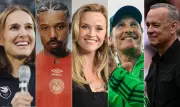 Astros de Hollywood impulsionam paixão por futebol nos EUA na Copa