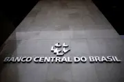 Ata do Copom revela escolha por proteger atividade econômica