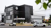Ataque a tiros em Canoas mata dois homens e fere mulher