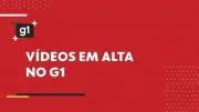 Ataque com drone na Ucrânia mata 7 e fere 11 em ônibus