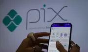 Ataques dos EUA ao Pix revelam ironia da economia digital