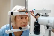 Atendimentos por glaucoma disparam 99,5% no Brasil em uma década