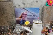 Ativista polonesa que investigava família do presidente do Equador é assassinada