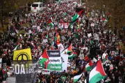 Ativistas condenados por invasão a fábrica de armas israelense
