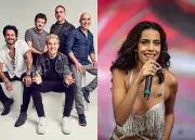 Atlântida Celebration 2026: horários dos shows e ingressos